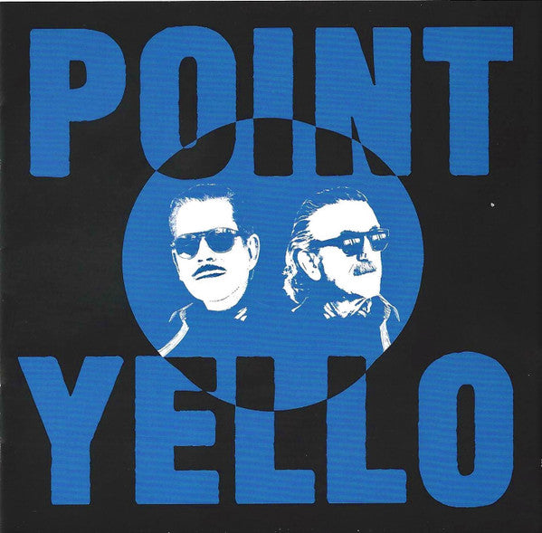 point