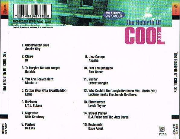 the-rebirth-of-cool-six
