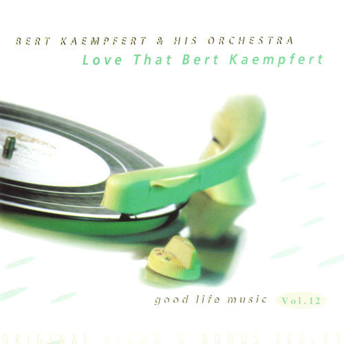 love-that-bert-kaempfert-(original-album-&-bonus-tracks)