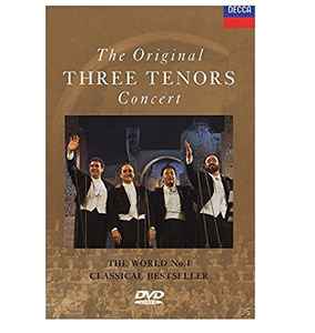 the-original-three-tenors-concert-