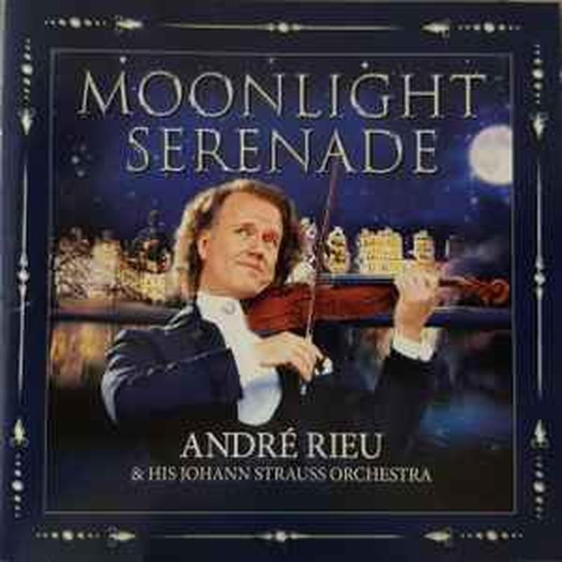moonlight-serenade