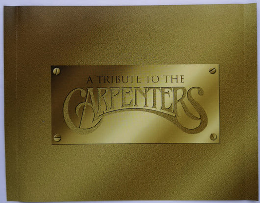 a-tribute-to-the-carpenters