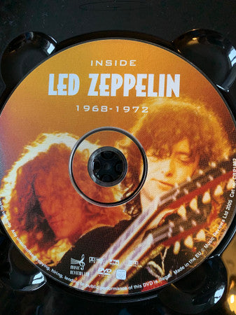 inside-led-zeppelin---1968-1980---an-independent-critical-review