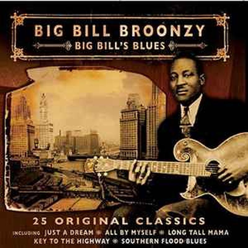 big-bills-blues
