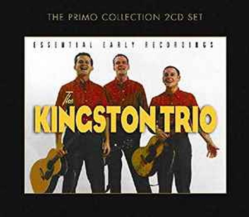 essential-early-recordings