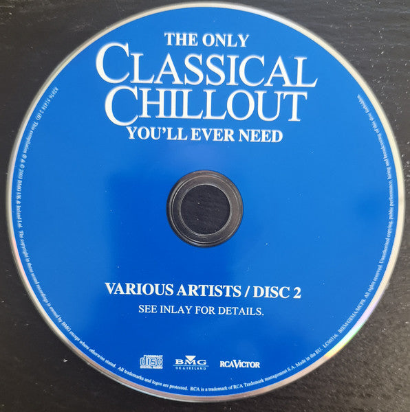 the-only-classical-chillout-youll-ever-need