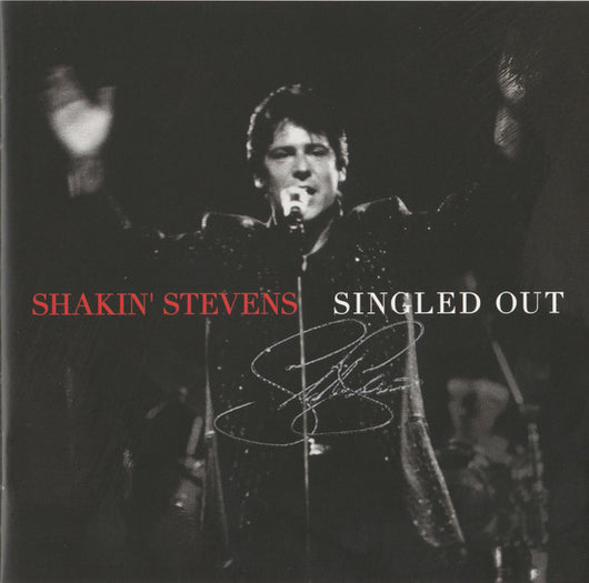 singled-out---the-definitive-singles-collection