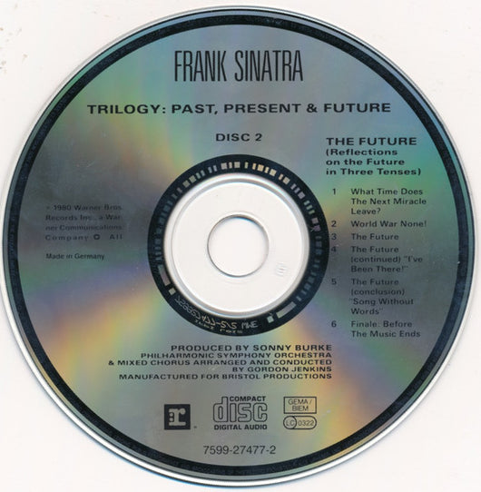 trilogy:-past,-present-&-future