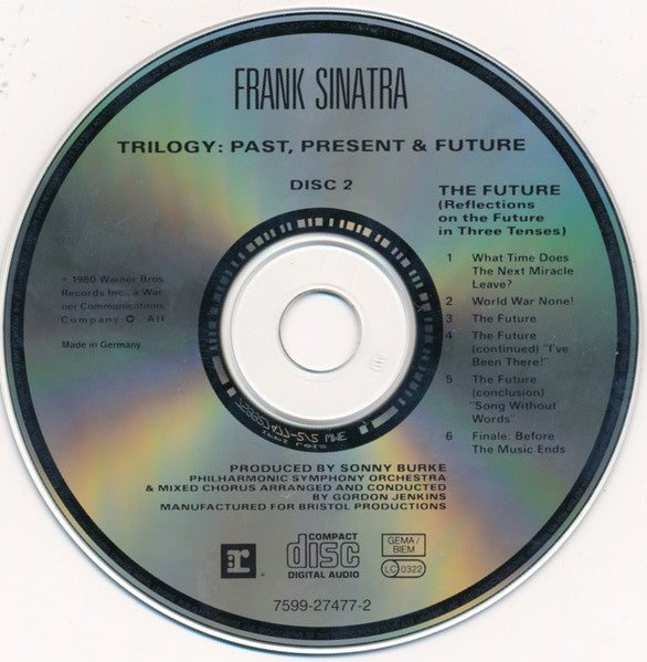 trilogy:-past,-present-&-future