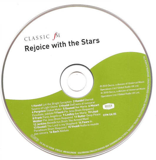 rejoice-with-the-stars