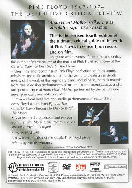 legends-of-rock---ultimate-review