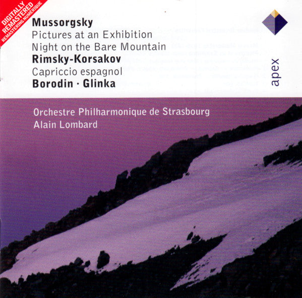 russian-orchestral-favourites-