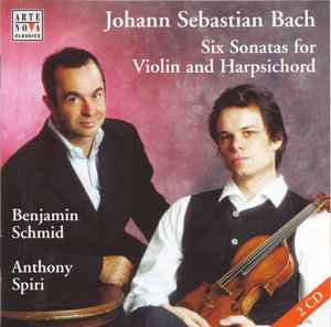 six-sonatas-for-violin-and-harpsichord