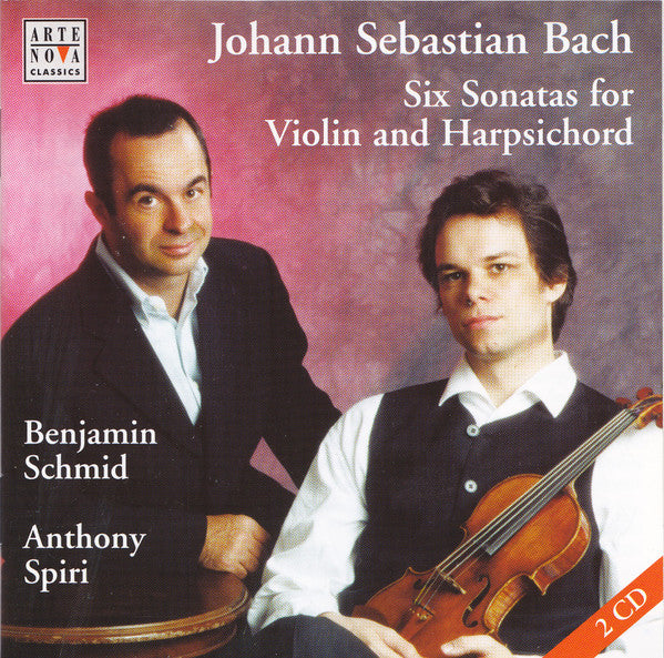six-sonatas-for-violin-and-harpsichord