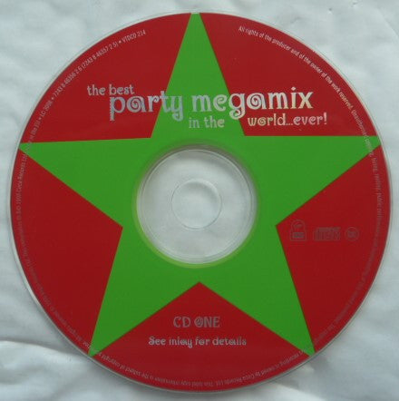 the-best-party-megamix-in-the-world...-ever!