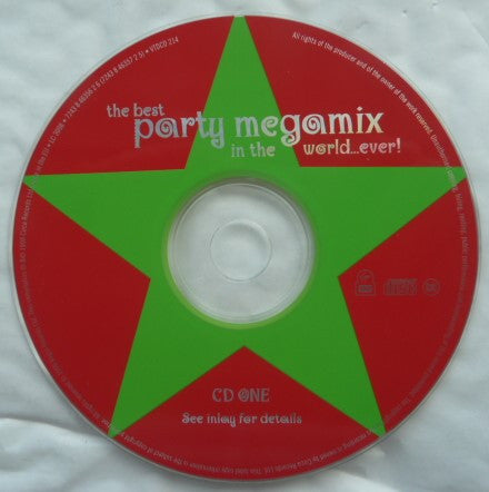 the-best-party-megamix-in-the-world...-ever!