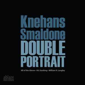 knehans-smaldone—double-portrait