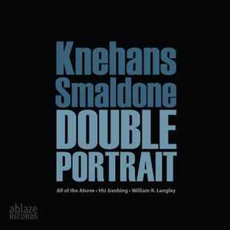 knehans-smaldone—double-portrait