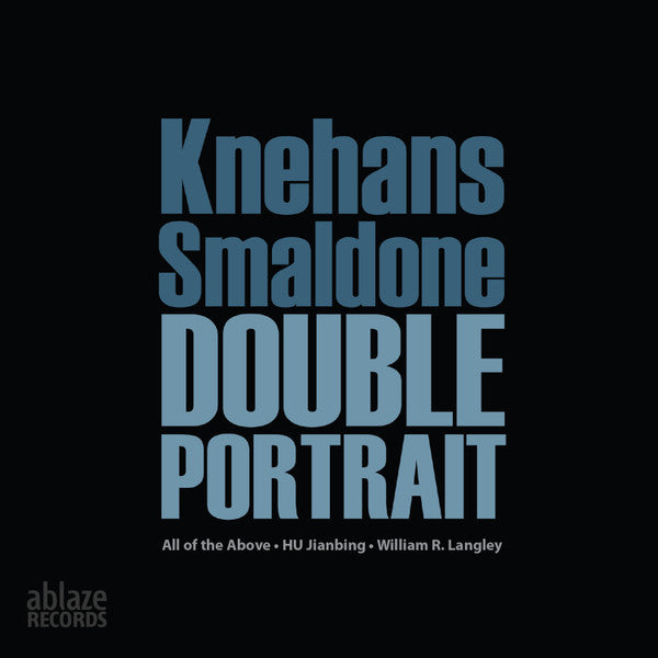 knehans-smaldone—double-portrait