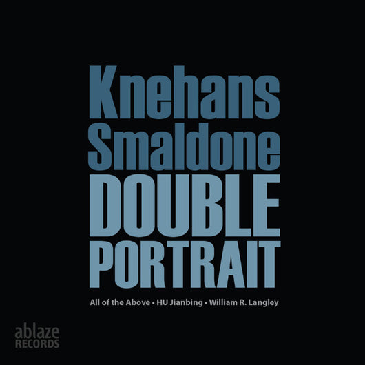 knehans-smaldone—double-portrait