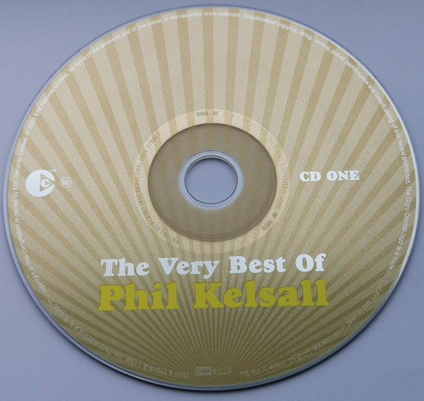 the-very-best-of-phil-kelsall---36-wurlitzer-favourites