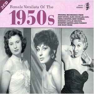 female-vocalists-of-the-1950s