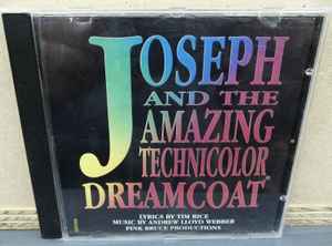 joseph-and-the-amazing-technicolor-dreamcoat