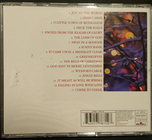 greatest-christmas-songs