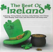 the-best-of-ireland