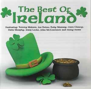 the-best-of-ireland