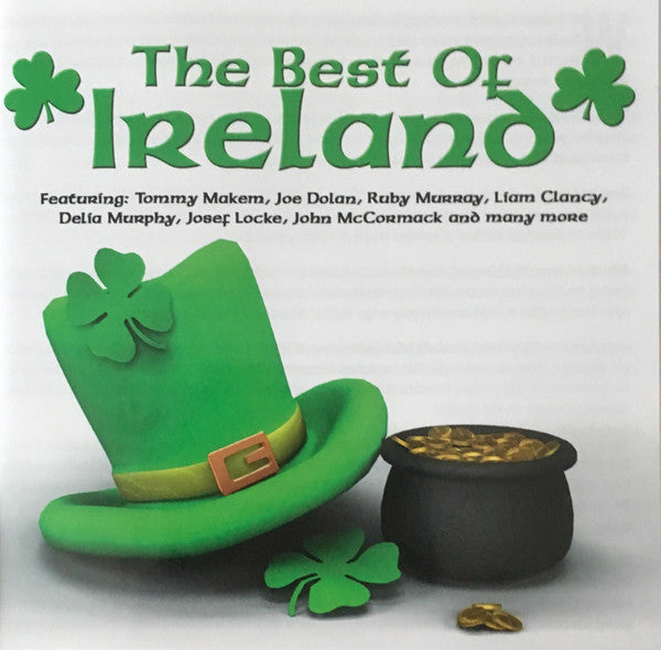 the-best-of-ireland