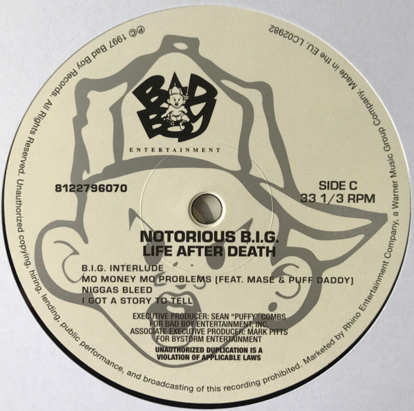 life-after-death