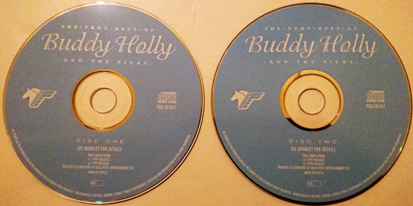 the-very-best-of-buddy-holly-and-the-picks
