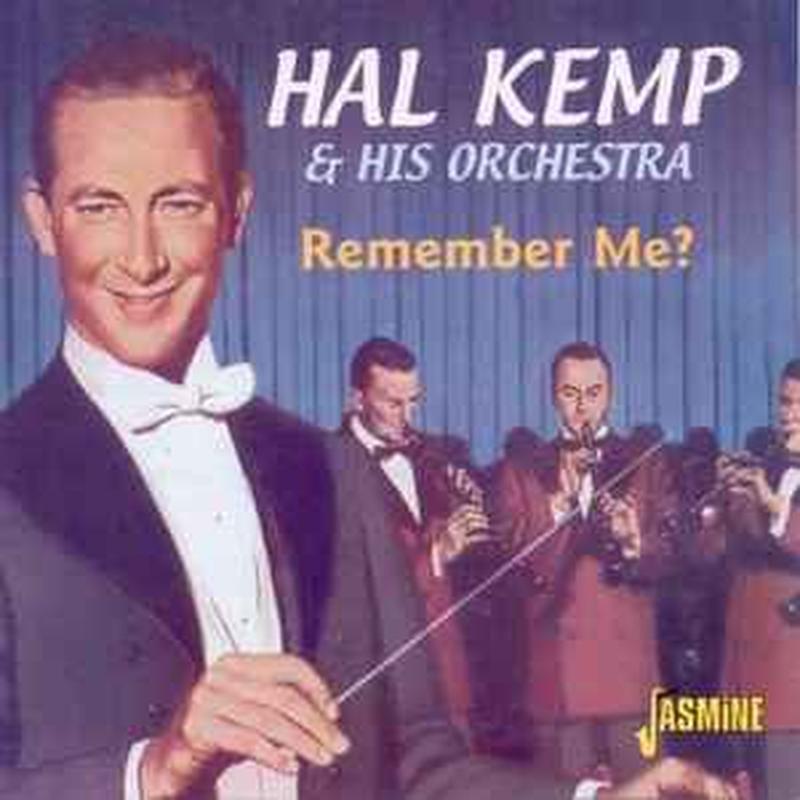 remember-me?