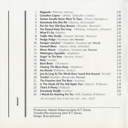 the-transcription-performances-1935