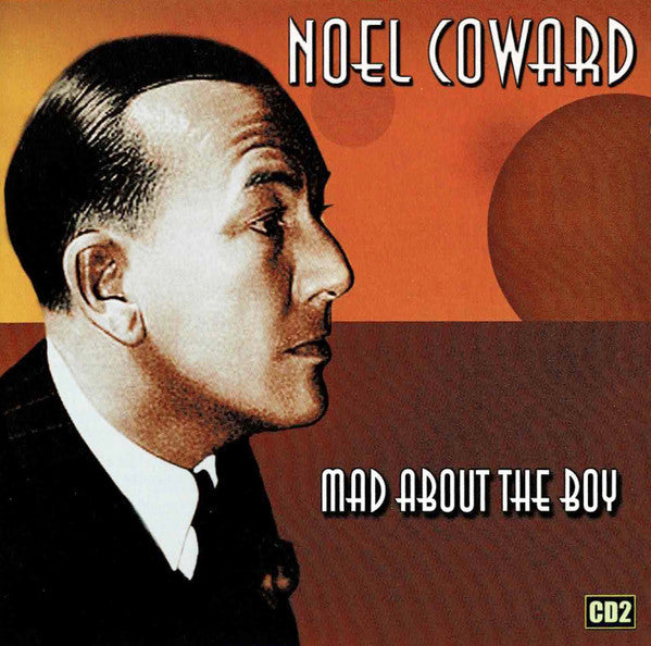mad-about-the-boy