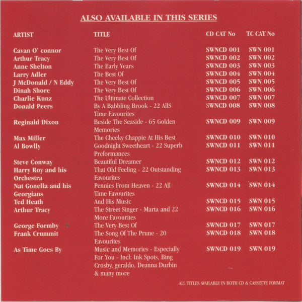 the-ultimate-collection