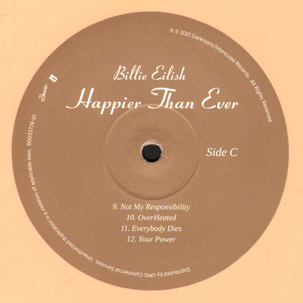 happier-than-ever