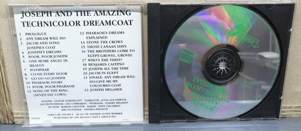 joseph-and-the-amazing-technicolor-dreamcoat