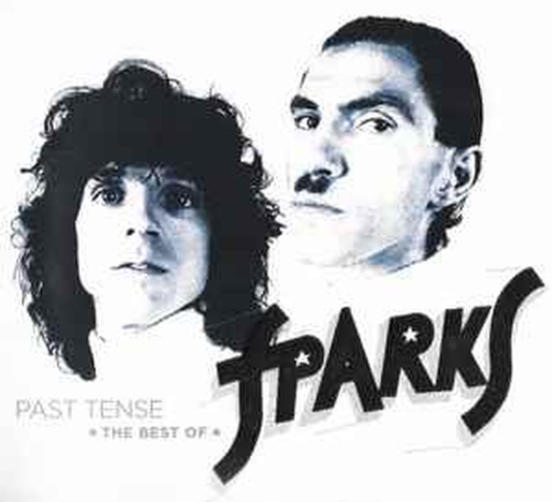 past-tense-:-the-best-of-sparks