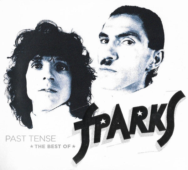 past-tense-:-the-best-of-sparks