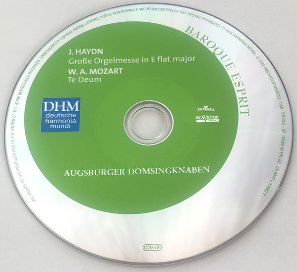 große-orgelmesse---te-deum