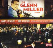 the-glenn-miller-story