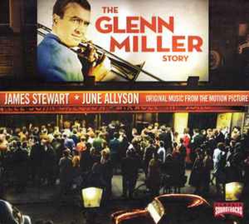 the-glenn-miller-story