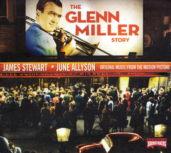 the-glenn-miller-story