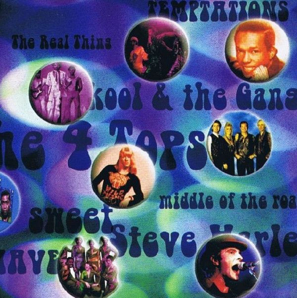 the-super-sounds-of-the-70s-volume-two-part-3
