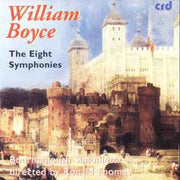 the-eight-symphonies