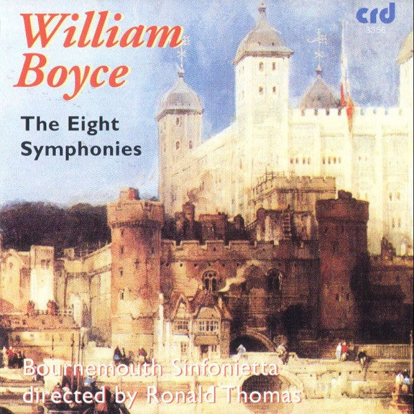 the-eight-symphonies