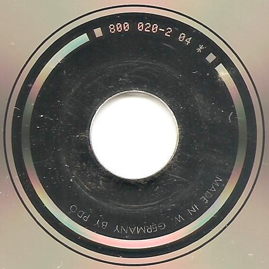 chariots-of-fire
