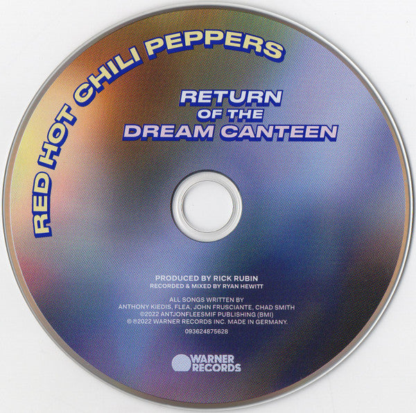 return-of-the-dream-canteen